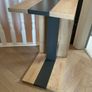 Side Table Image 2