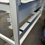 industrial workbench Image 4