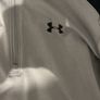 Under Armour Hoodie Image 6