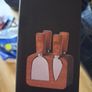Cheese Knife set Image 2
