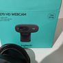Logitech C270 HD Webcam Image 3