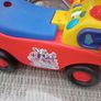 babywalker Image 4