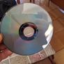 Burnout 2 Point of Impact PlayStation2 Ps2 Games Original Image 7