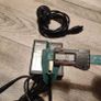 DELL charger 65 Watts 19.5v 3.34a octagonal tip with pin inside Image 3