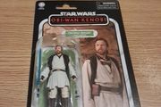 Star Wars Vintage Collection: Obi-Wan Kenobi 3.75''