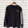 Long Sleeve T-Shirt Image 6