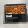 Lloyd Cole & The Commotions The Singles CD Image 2