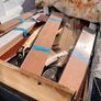 Free Laminate Flooring Image 2