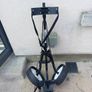 Dunlop golf trolley Image 5
