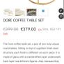nested tables Image 7