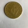 Hungary coin 20 Forint Image 2
