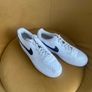 Nike Men's size 8 Image 2
