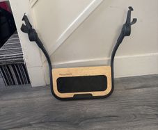 UppaBaby Buggy Board