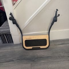 UppaBaby Buggy Board