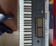 Native Instruments Komplete Kontrol S49 MK2, New, Never Used in excellent condition