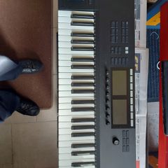 Native Instruments Komplete Kontrol S49 MK2, New, Never Used in excellent condition