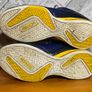 And1 Master 3 Boys Mens Basketball Trainers UK6 EUR39 Image 10