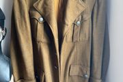 Ww2 German Third Reich SA Service tunic NSDAP