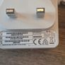 Netgear AC750 WiFi Range Extender EX3700, Fully Working Image 3