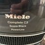 Miele C3 890W powerline Image 2
