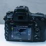 Nikon d750 Body Image 4