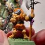 warhammer Image 8