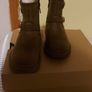 Brand new ugg boots. Image 5