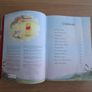 Disney, Winnie the Pooh, 5-Minute Stories, Kids' Book Image 2