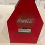 Coca Cola Bottle Carrier Image 4