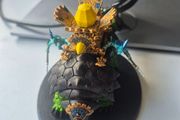 Warhammer AoS