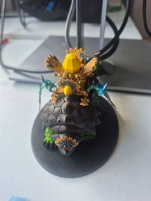 Warhammer AoS