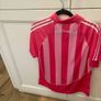 Ladies jersey Image 2