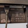MSI monitor full HD Image 4