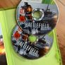 Xbox 360 Battlefield 4 Image 3
