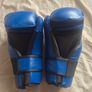 Taekwondo Sparring Gear Image 2
