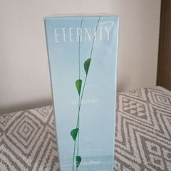 Calvin Klein Eternity Summer (Sealed Box)