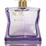 ALIEN Alternative - Eau De Parfum 80ml - JFenzi NEILA for Women Image 2