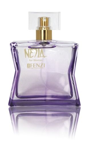ALIEN Alternative - Eau De Parfum 80ml - JFenzi NEILA for Women