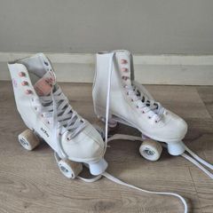 rollerskates size 6
