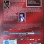Chicago -New Sealed Image 2