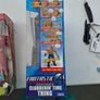 toybiz 10" fantastic four clobbering time thing,sealed new in box mint condition Image 3
