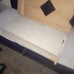 tilesx 7 large