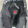 Zavetti Canada Image 2