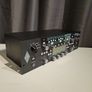 Kemper Profiling Amplifer Rack + Remote Image 3