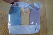 3 PKT. Ladies Briefs for Sale