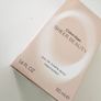 Calvin Klein Sheer Beauty Eau de Toilette 50ml Image 2