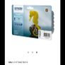 Epson ink Image 6