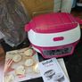 Tefal Cake Factory Delices - Brand New Image 2