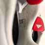 Adidas Copa Gloro Football Shoes Image 4