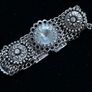 Beautiful Bracelet Image 3
